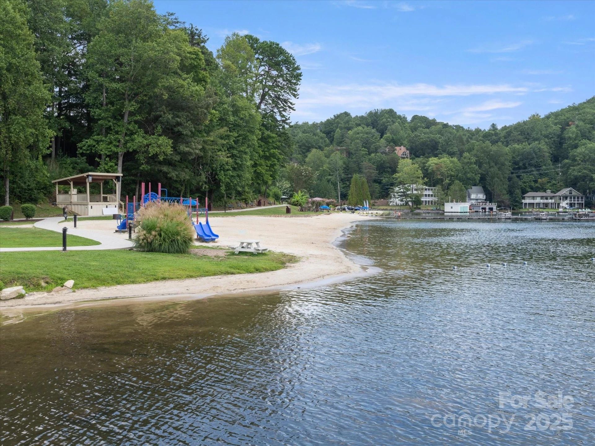 116 Chalet Road - Photo 31