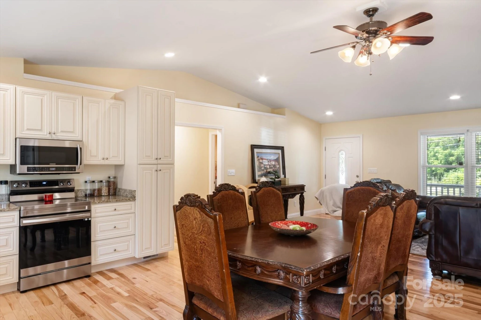 40 Alabama Avenue - Photo 16