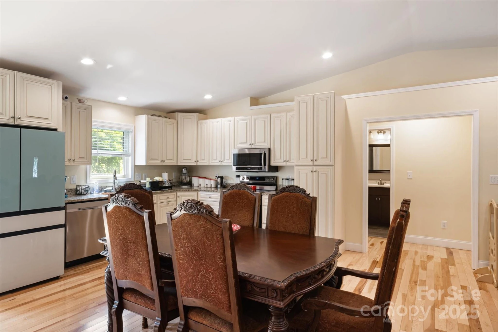 40 Alabama Avenue - Photo 19