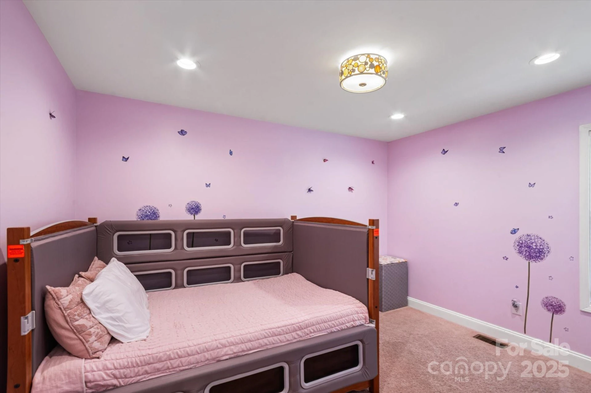 40 Alabama Avenue - Photo 29