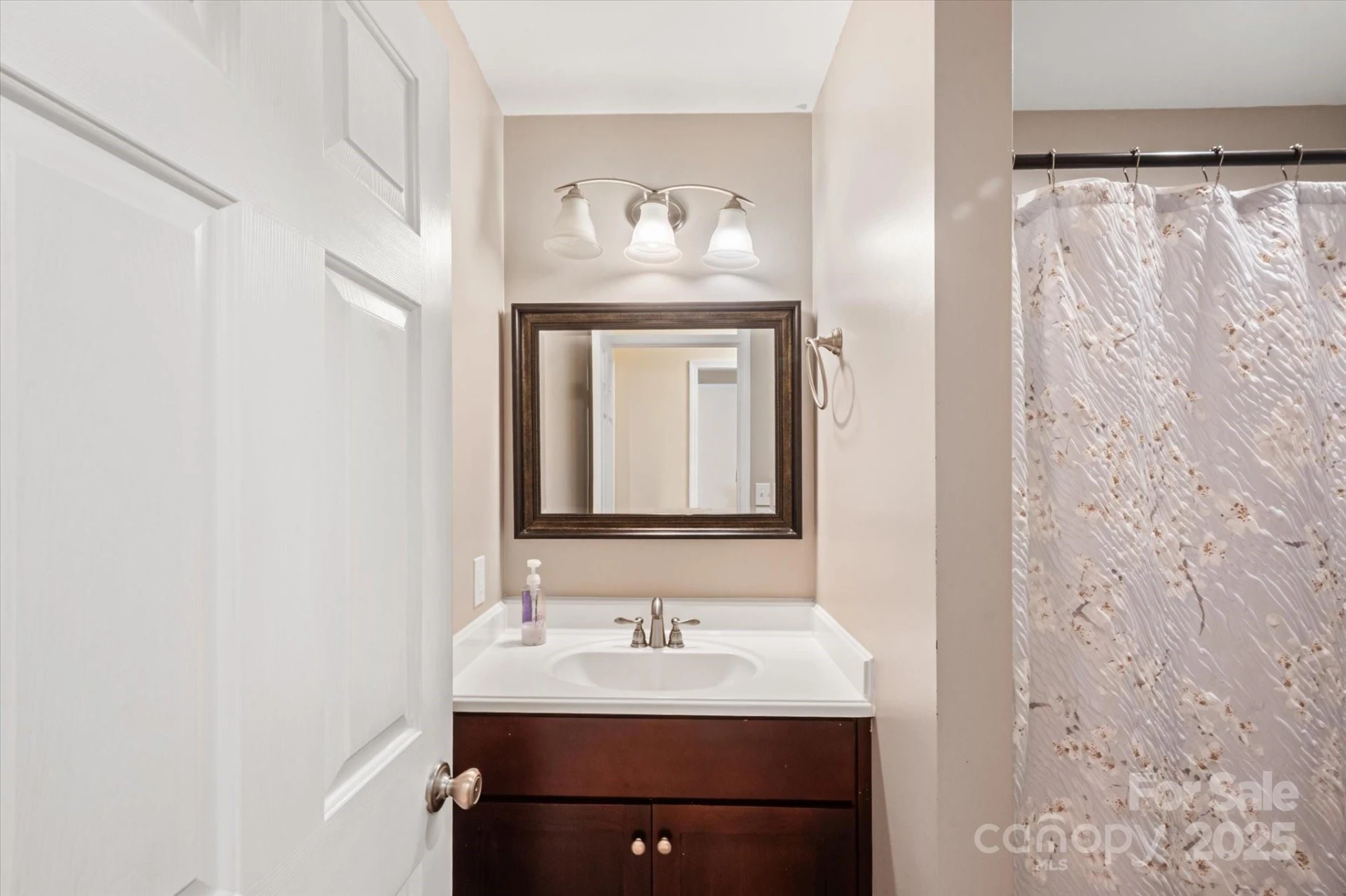 40 Alabama Avenue - Photo 31