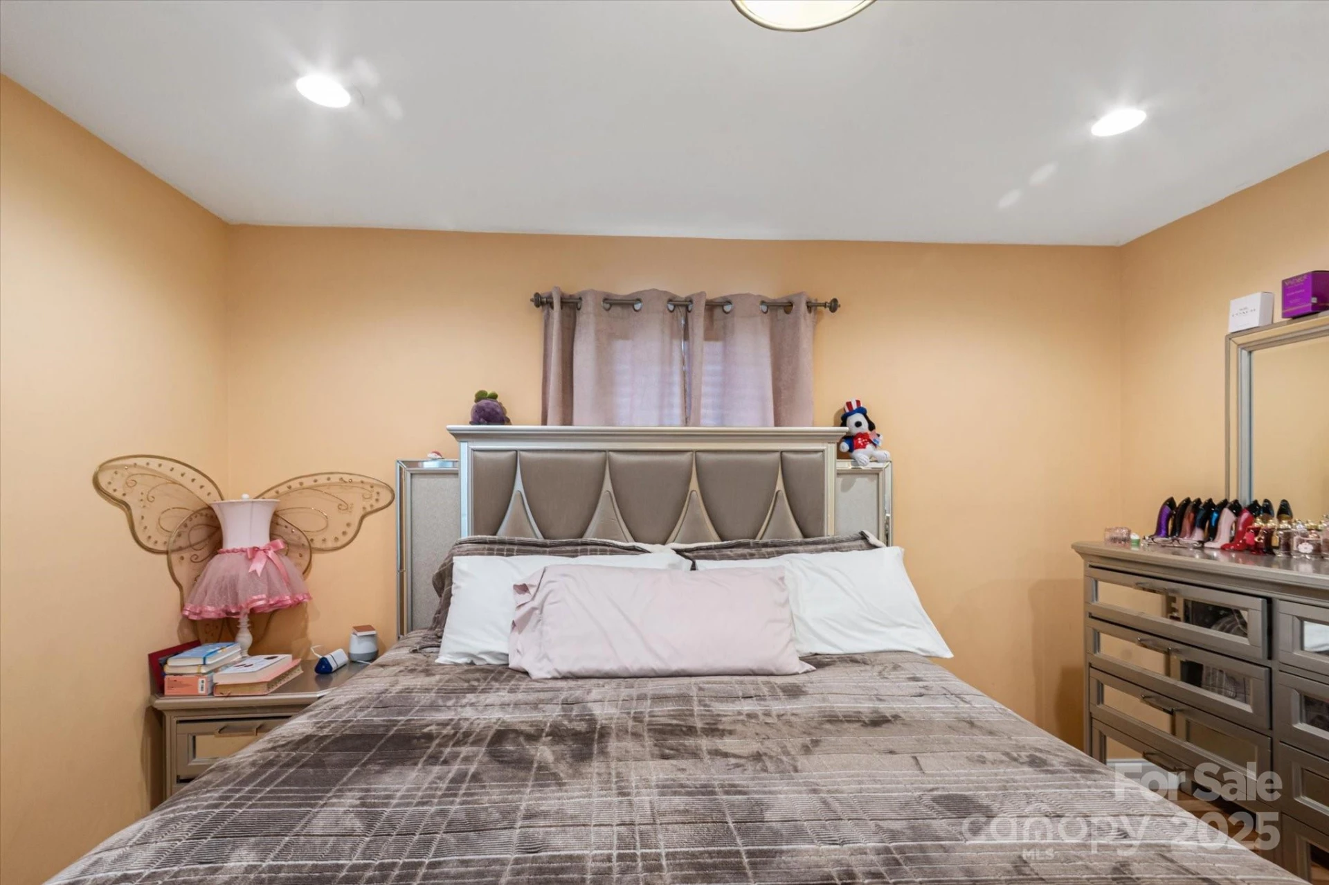 40 Alabama Avenue - Photo 34