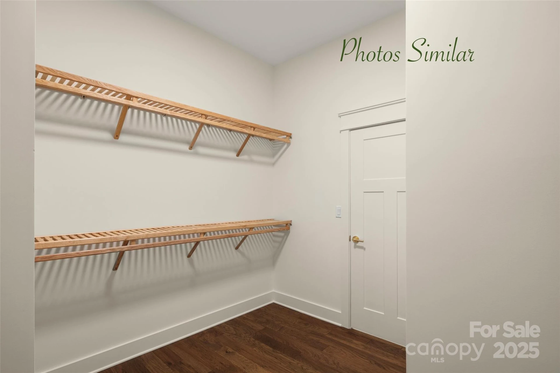 20 Chimney Chase Trail - Photo 14