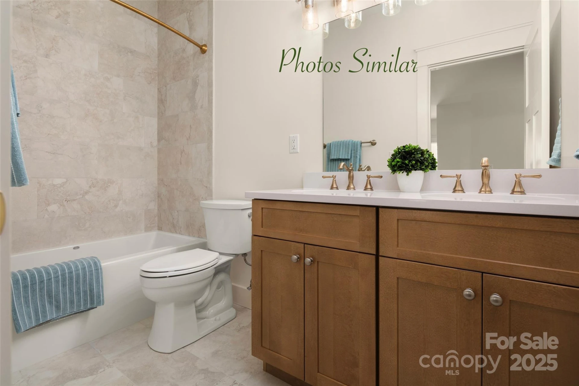 20 Chimney Chase Trail - Photo 17
