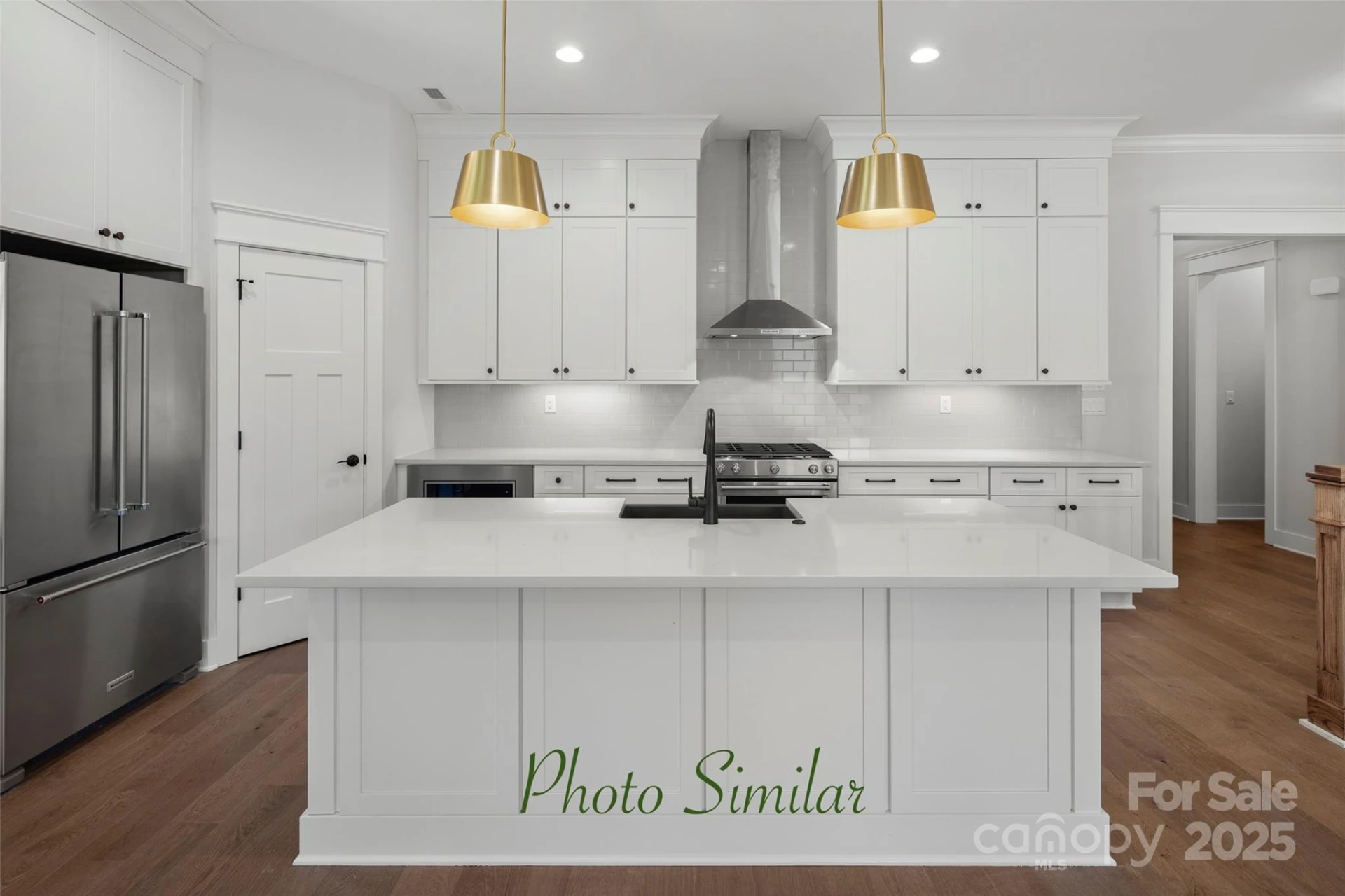 20 Chimney Chase Trail - Photo 7