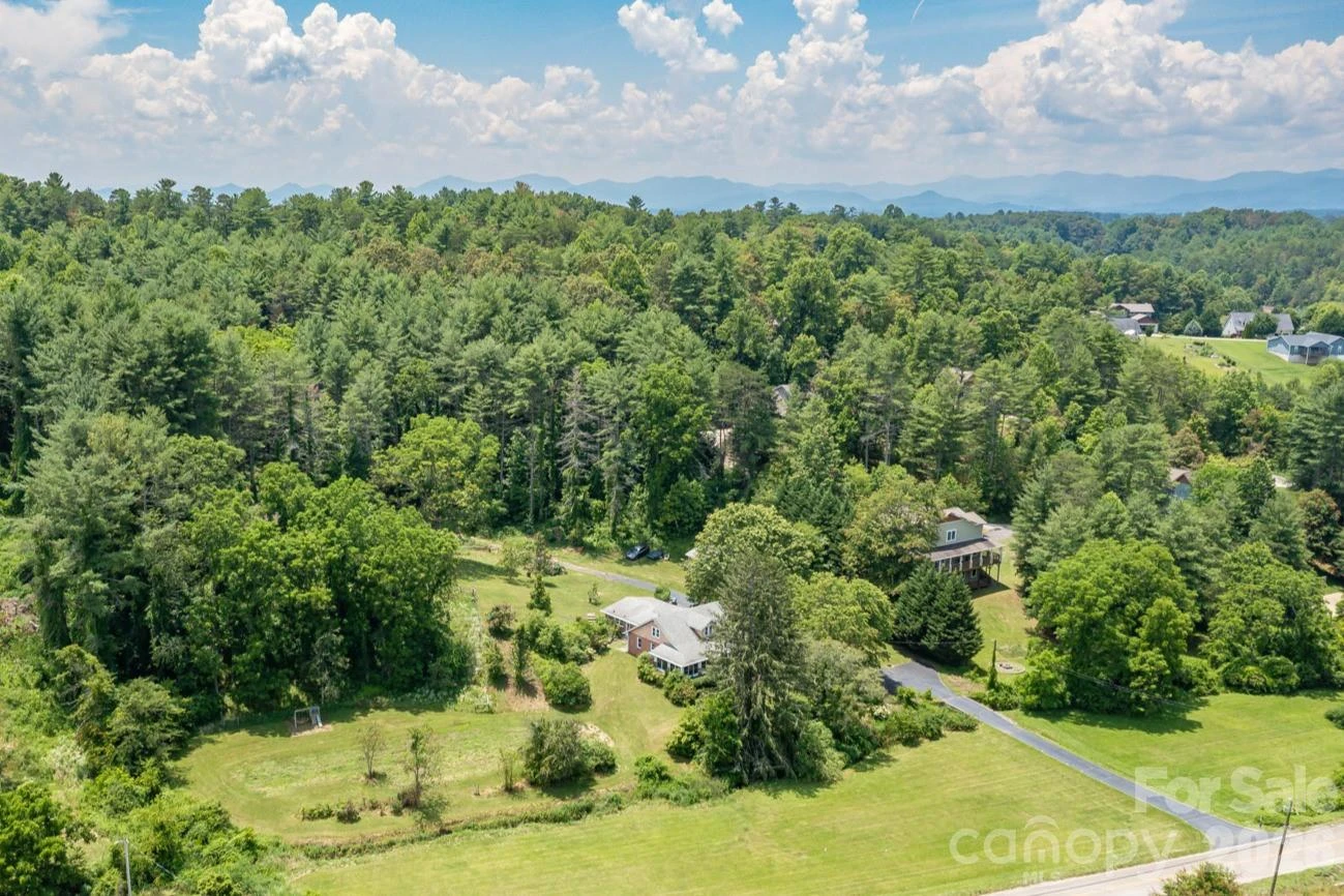 160 Mclean Road