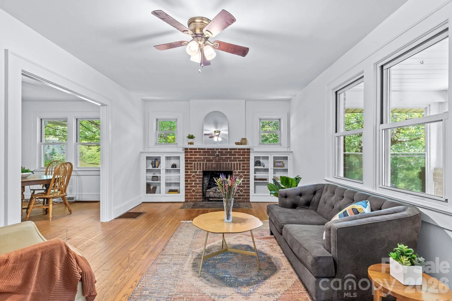 160 Mclean Road - Photo 2