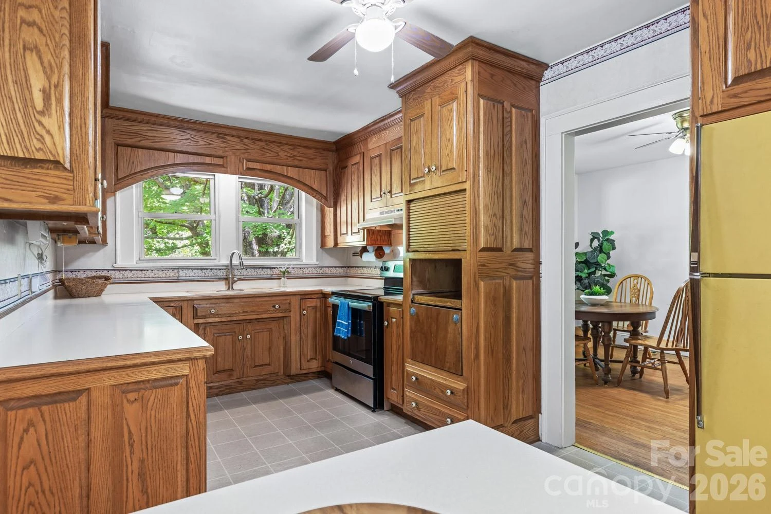 160 Mclean Road - Photo 11