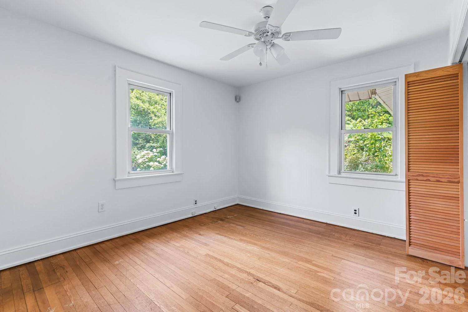 160 Mclean Road - Photo 12