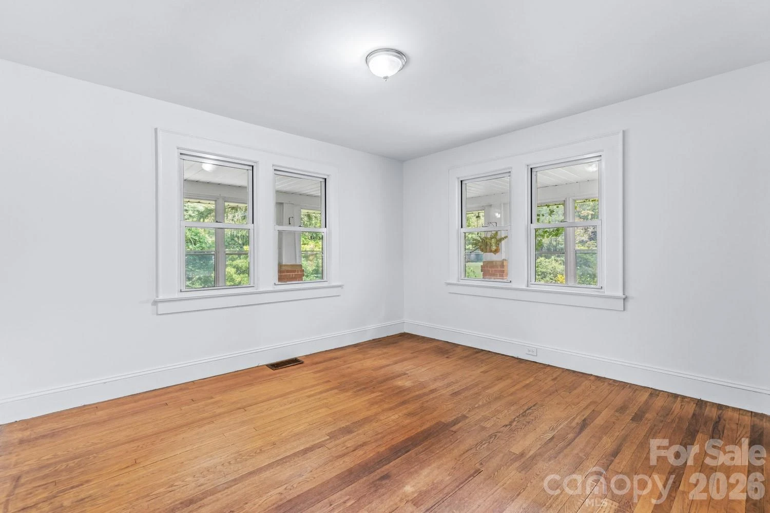 160 Mclean Road - Photo 13