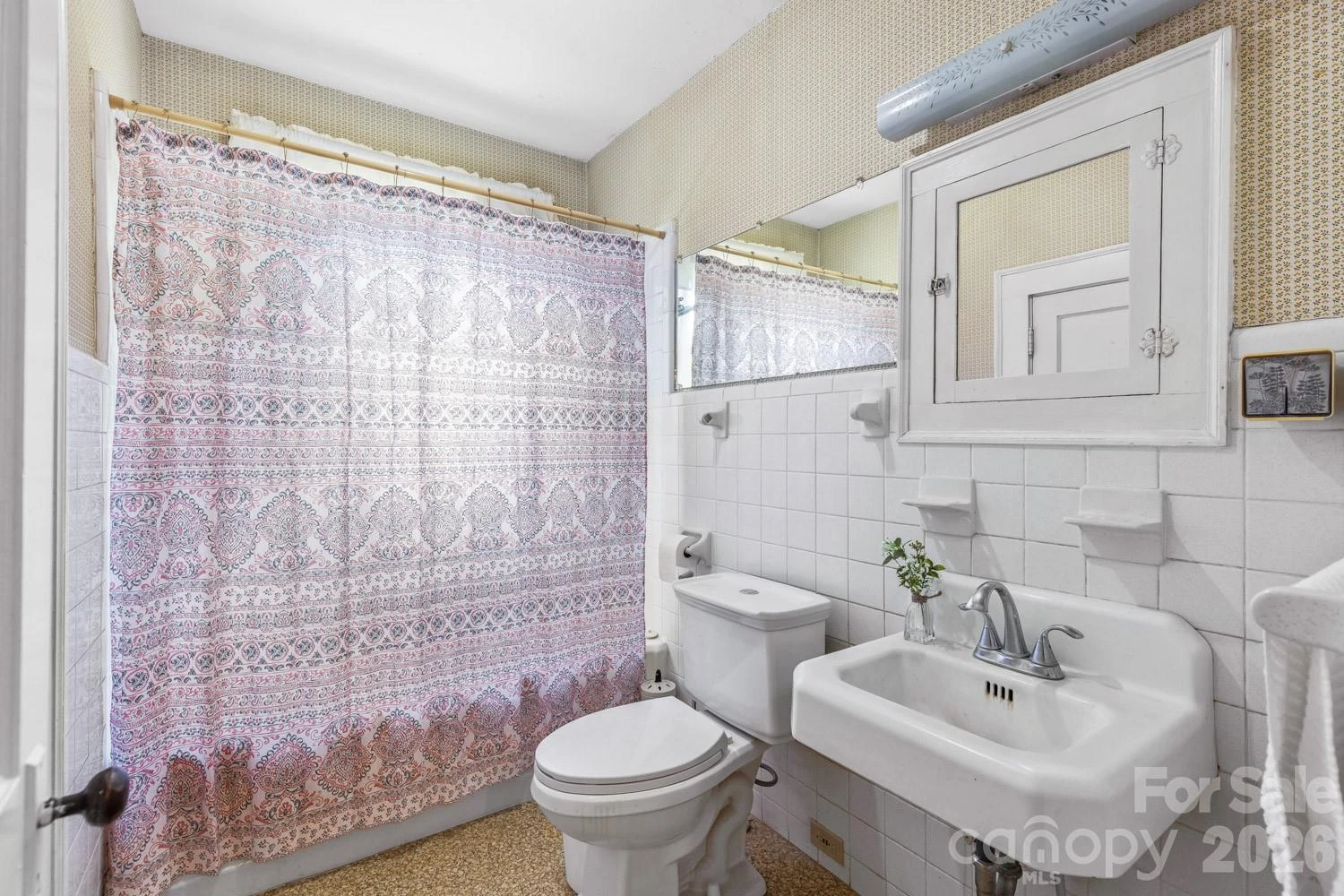 160 Mclean Road - Photo 14