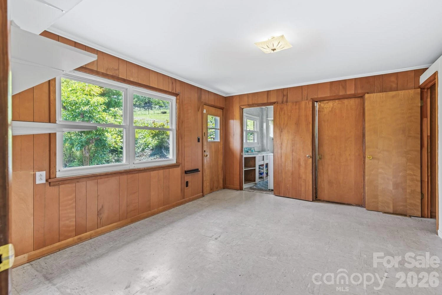 160 Mclean Road - Photo 15