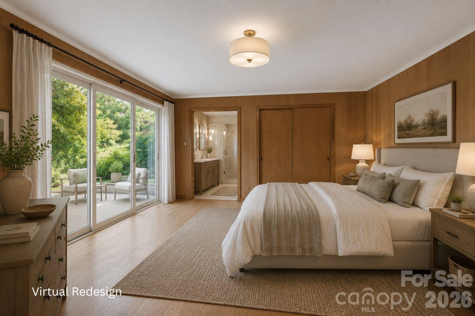 160 Mclean Road - Photo 16