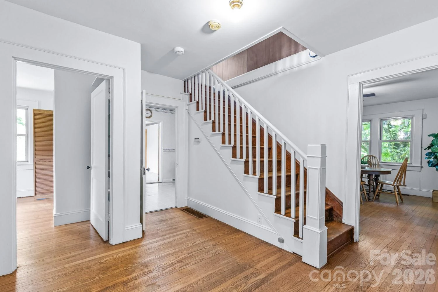 160 Mclean Road - Photo 18