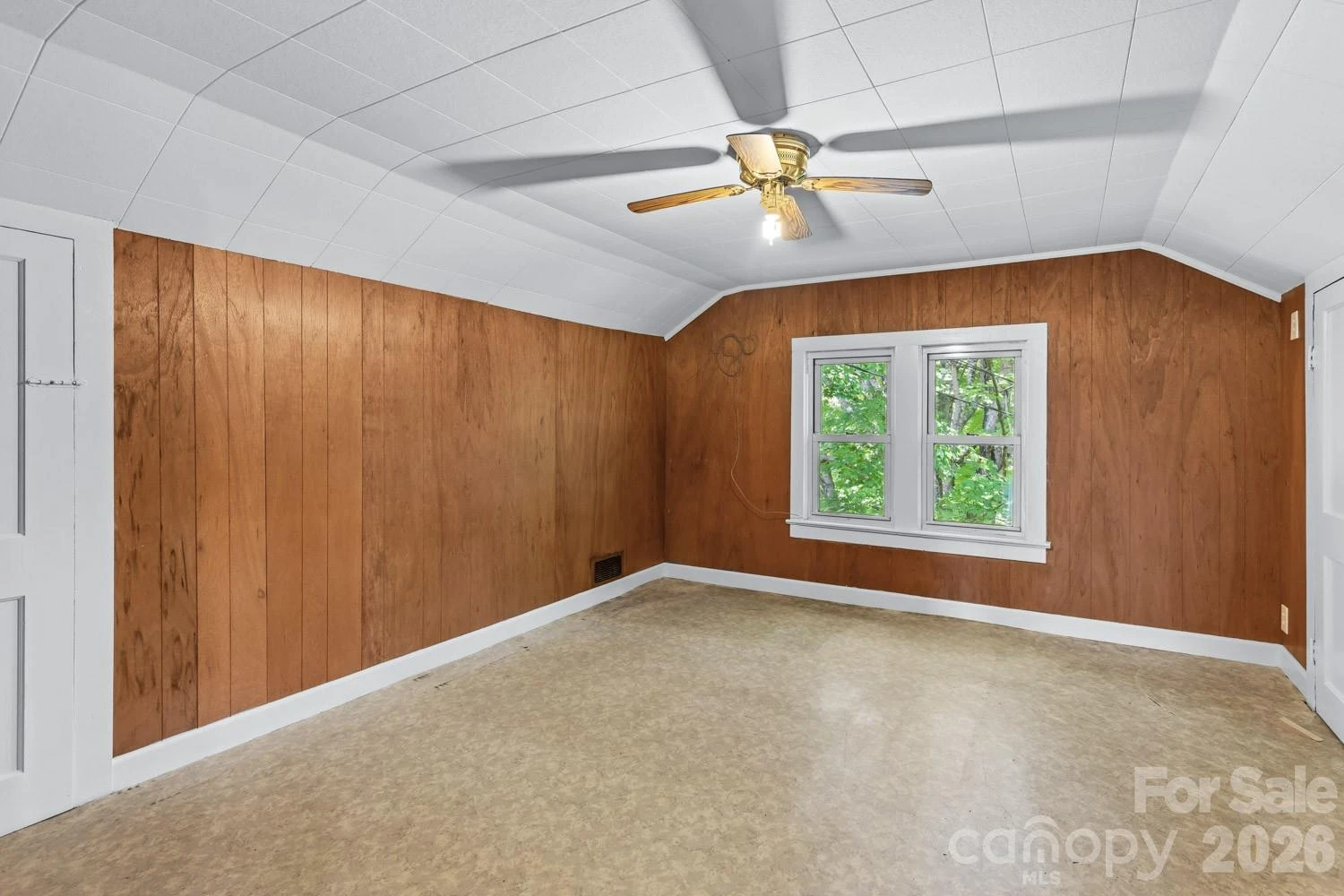 160 Mclean Road - Photo 19