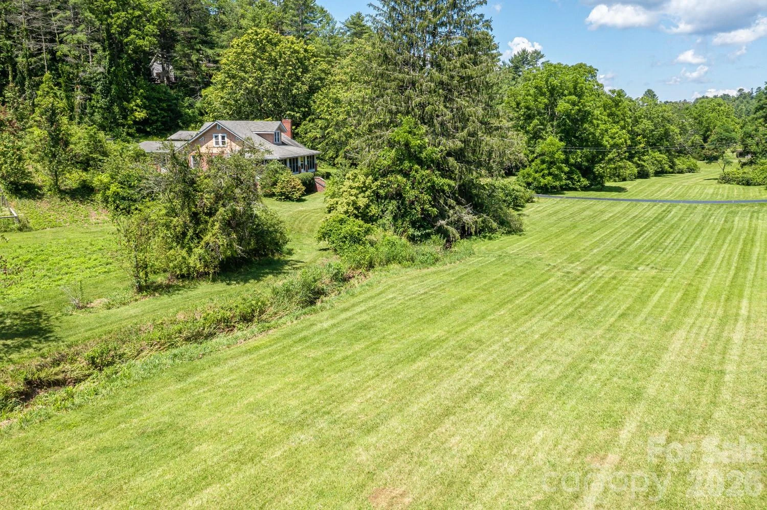 160 Mclean Road - Photo 3