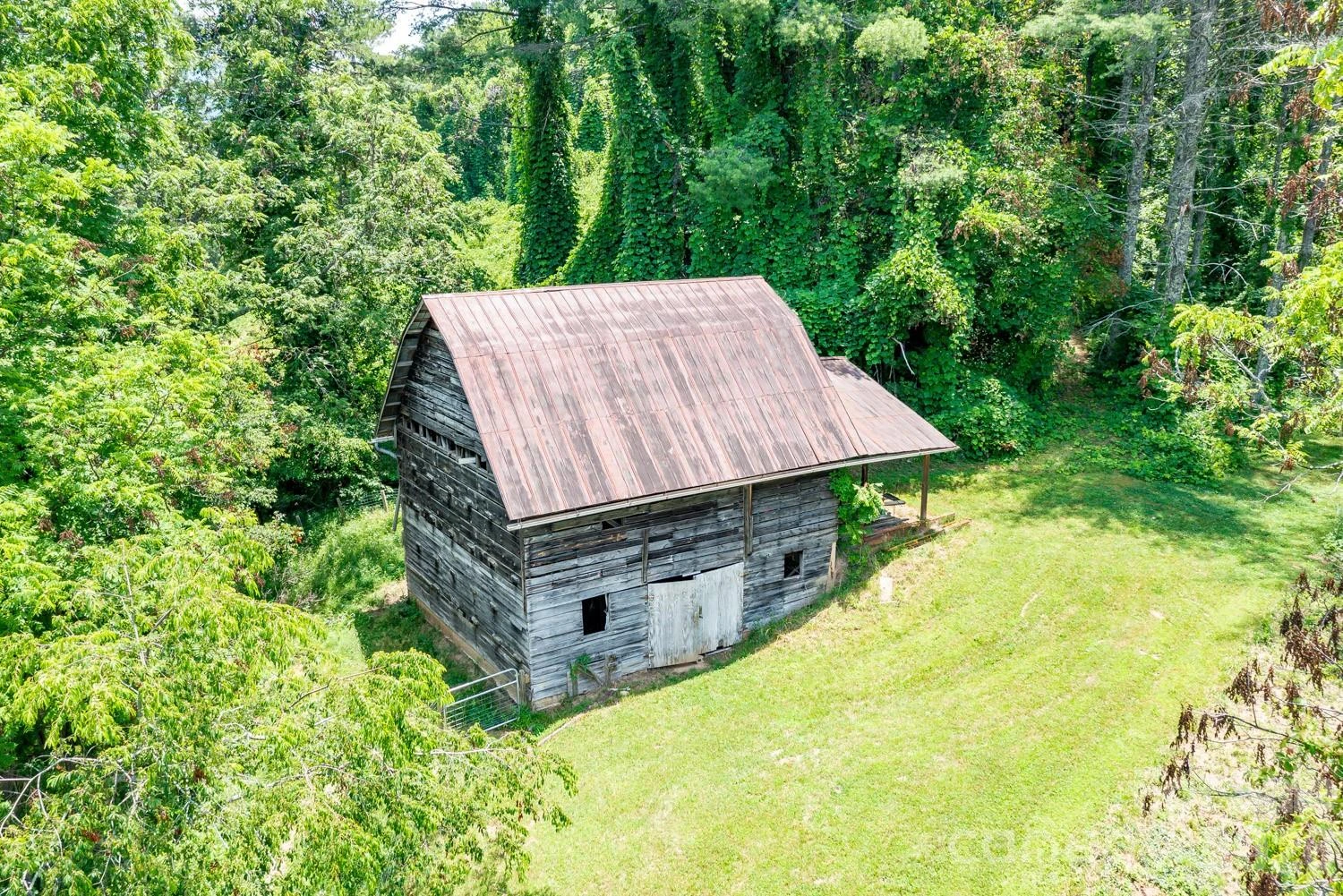 160 Mclean Road - Photo 21