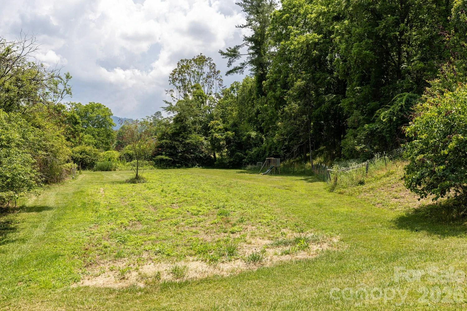 160 Mclean Road - Photo 22