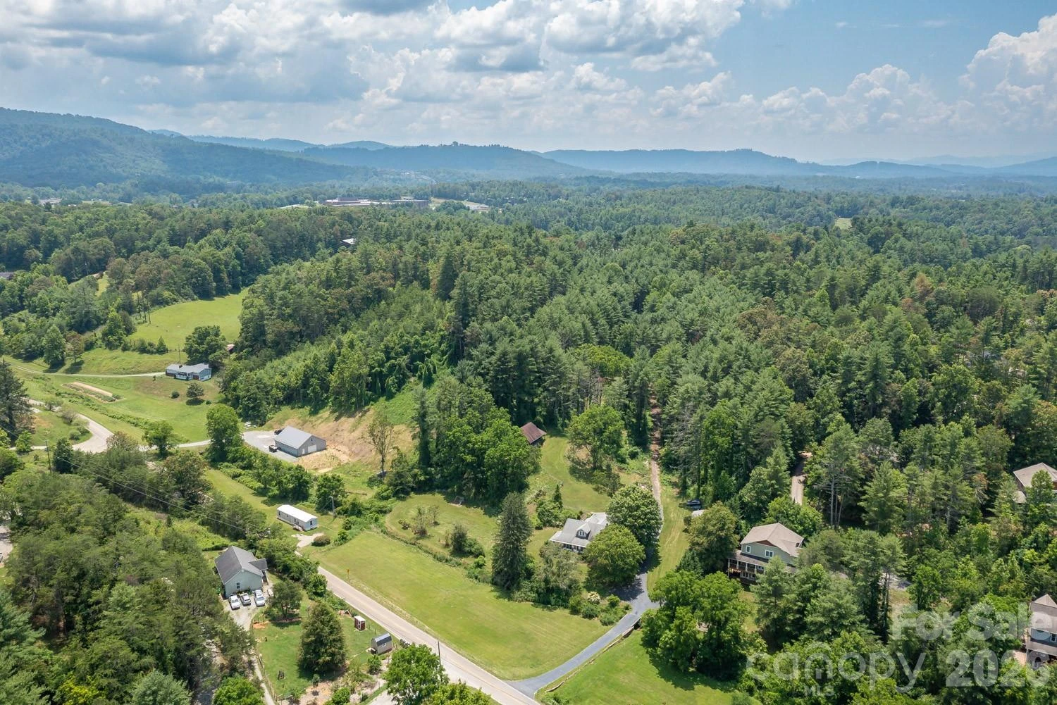 160 Mclean Road - Photo 23