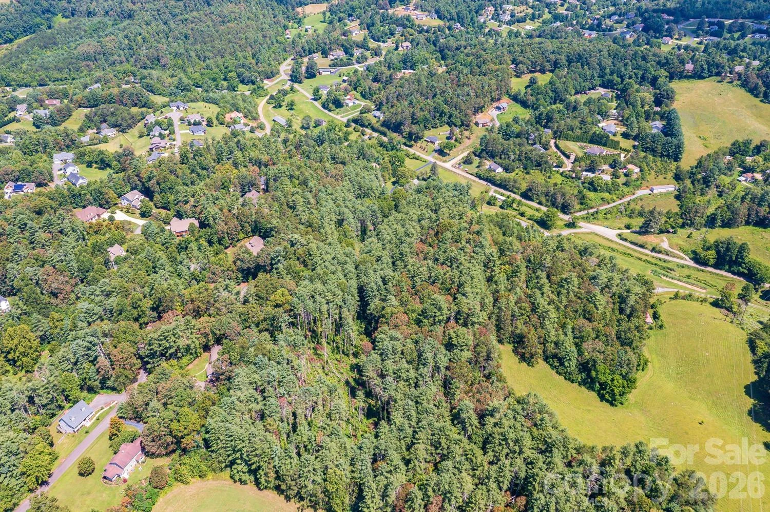 160 Mclean Road - Photo 24
