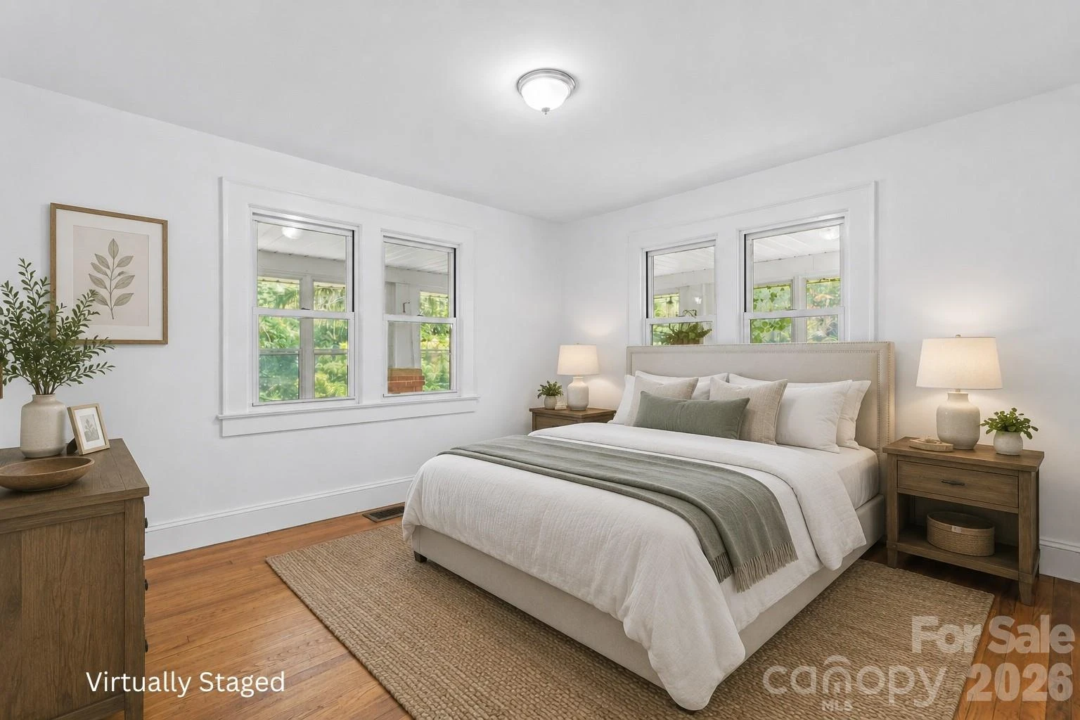 160 Mclean Road - Photo 25