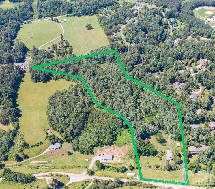 160 Mclean Road - Photo 4