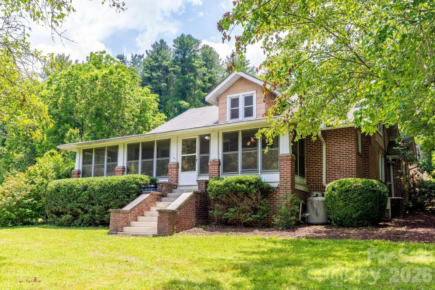160 Mclean Road - Photo 5