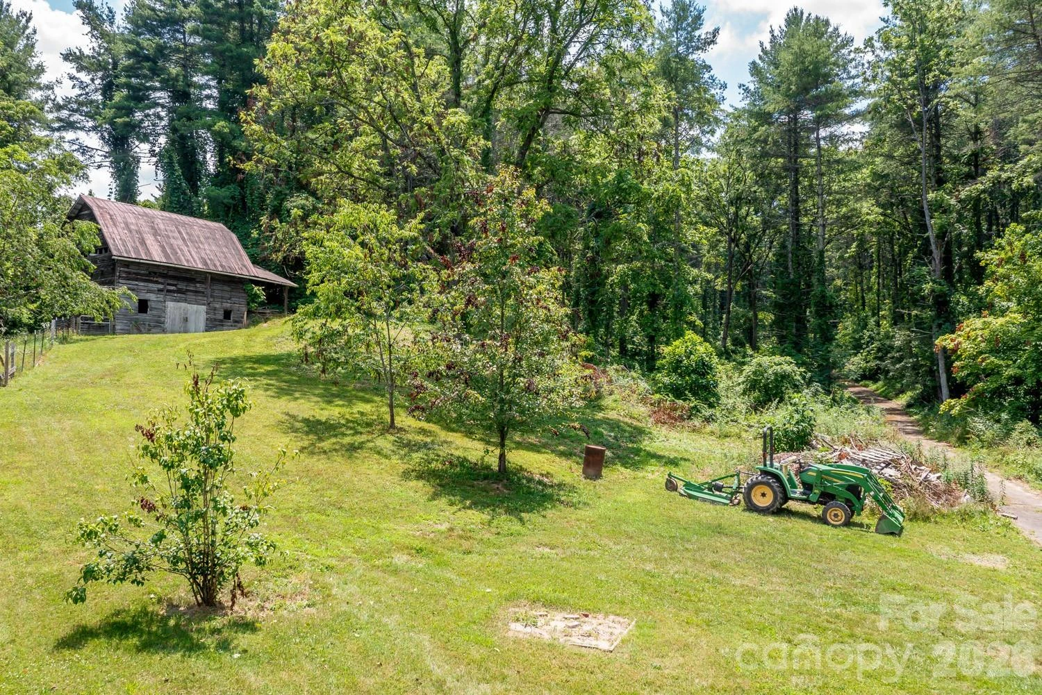 160 Mclean Road - Photo 6