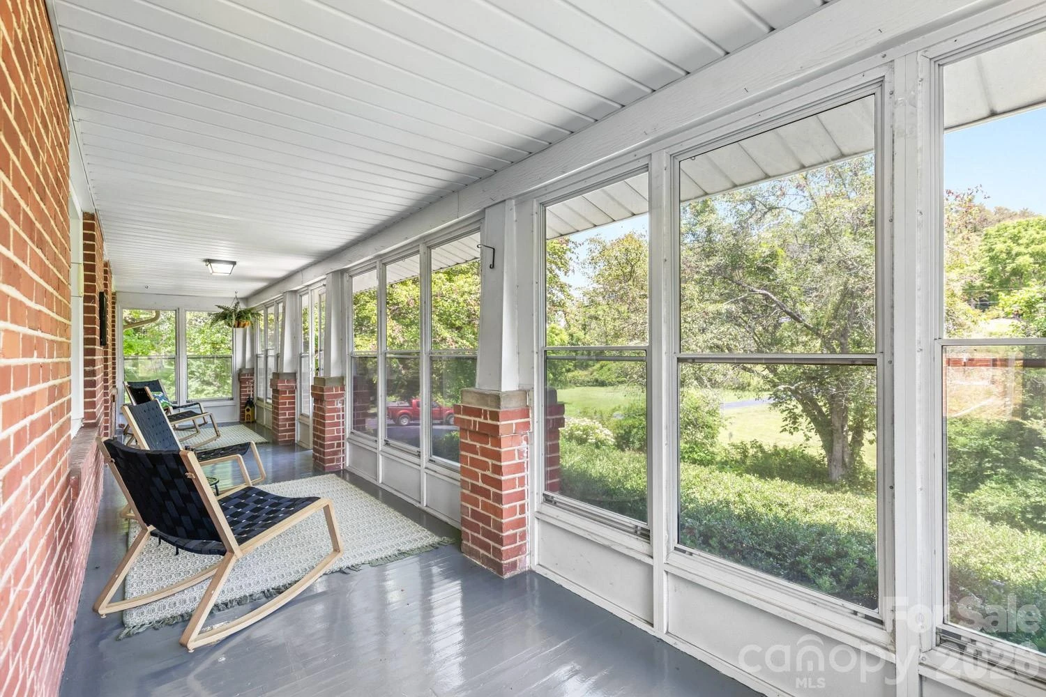 160 Mclean Road - Photo 9