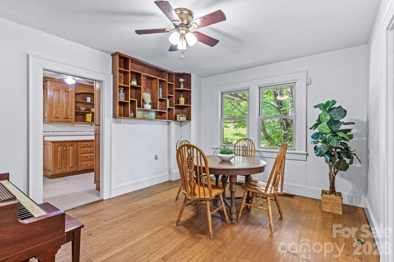 160 Mclean Road - Photo 10