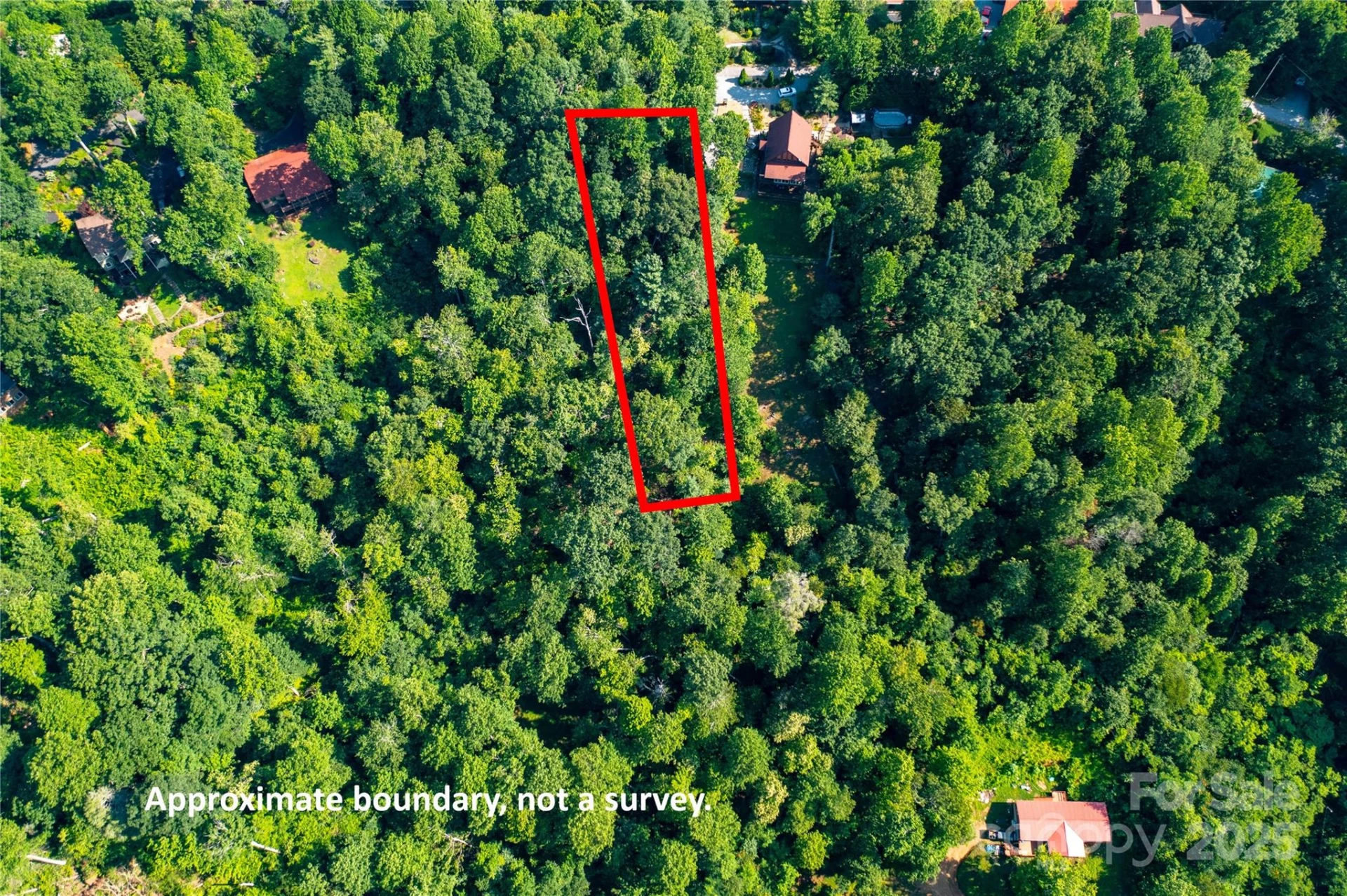 00 Glen Echo Circle - Photo 3
