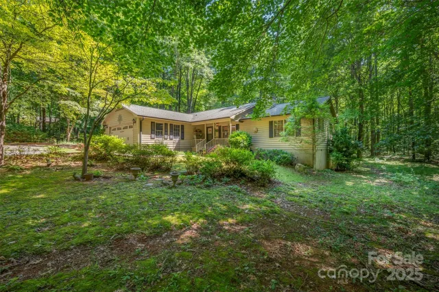 144 Beechwood Drive