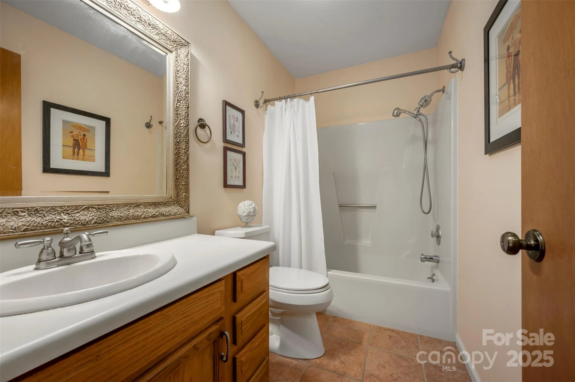 144 Beechwood Drive - Photo 19