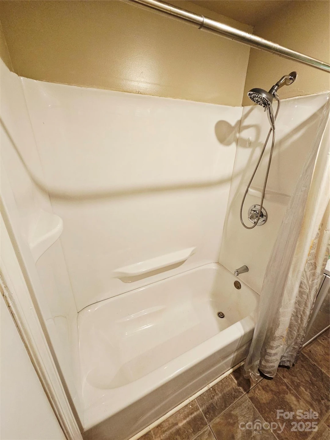 573 Uptons Landing Road #79 - Photo 21