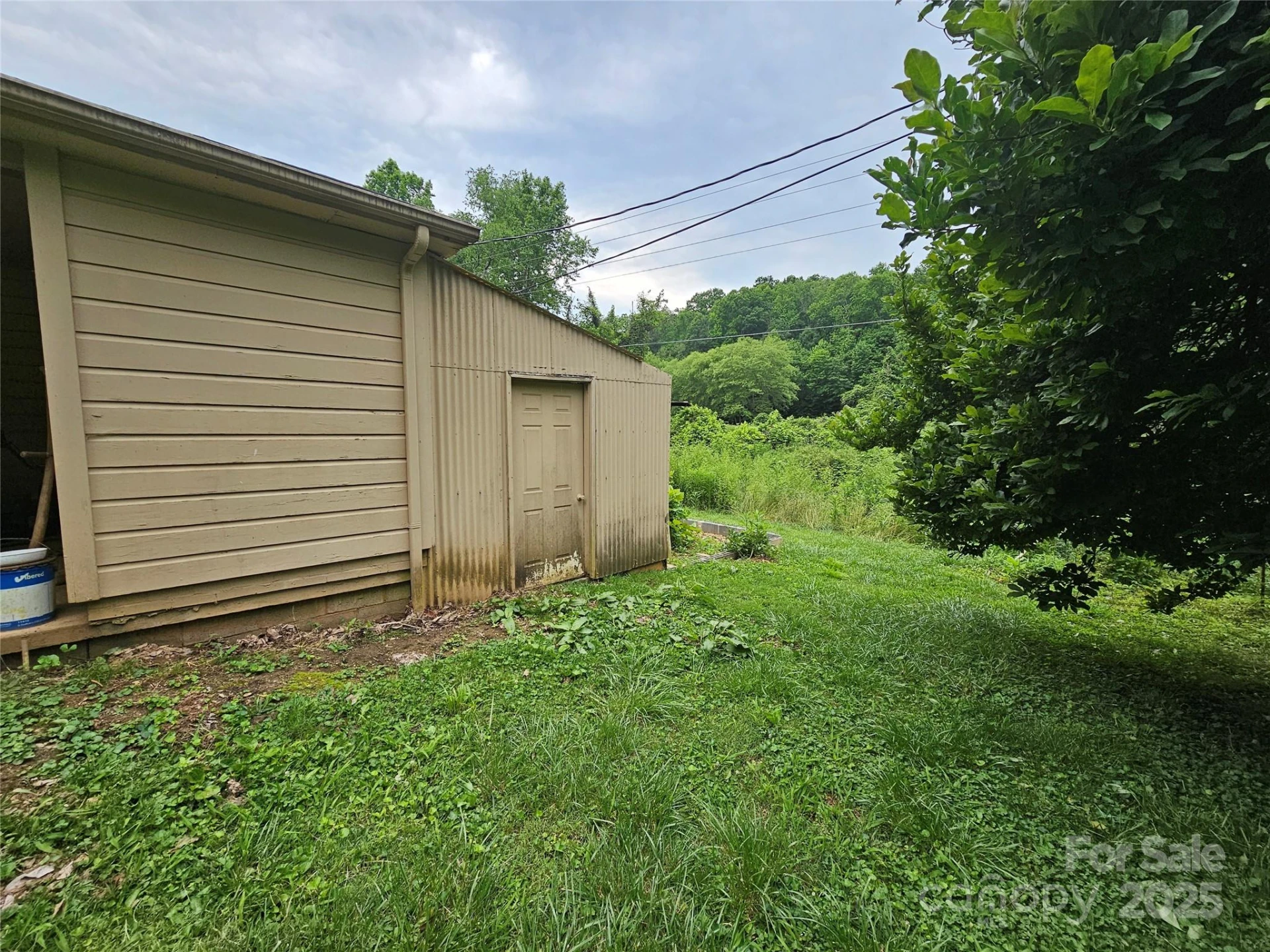 573 Uptons Landing Road #79 - Photo 27