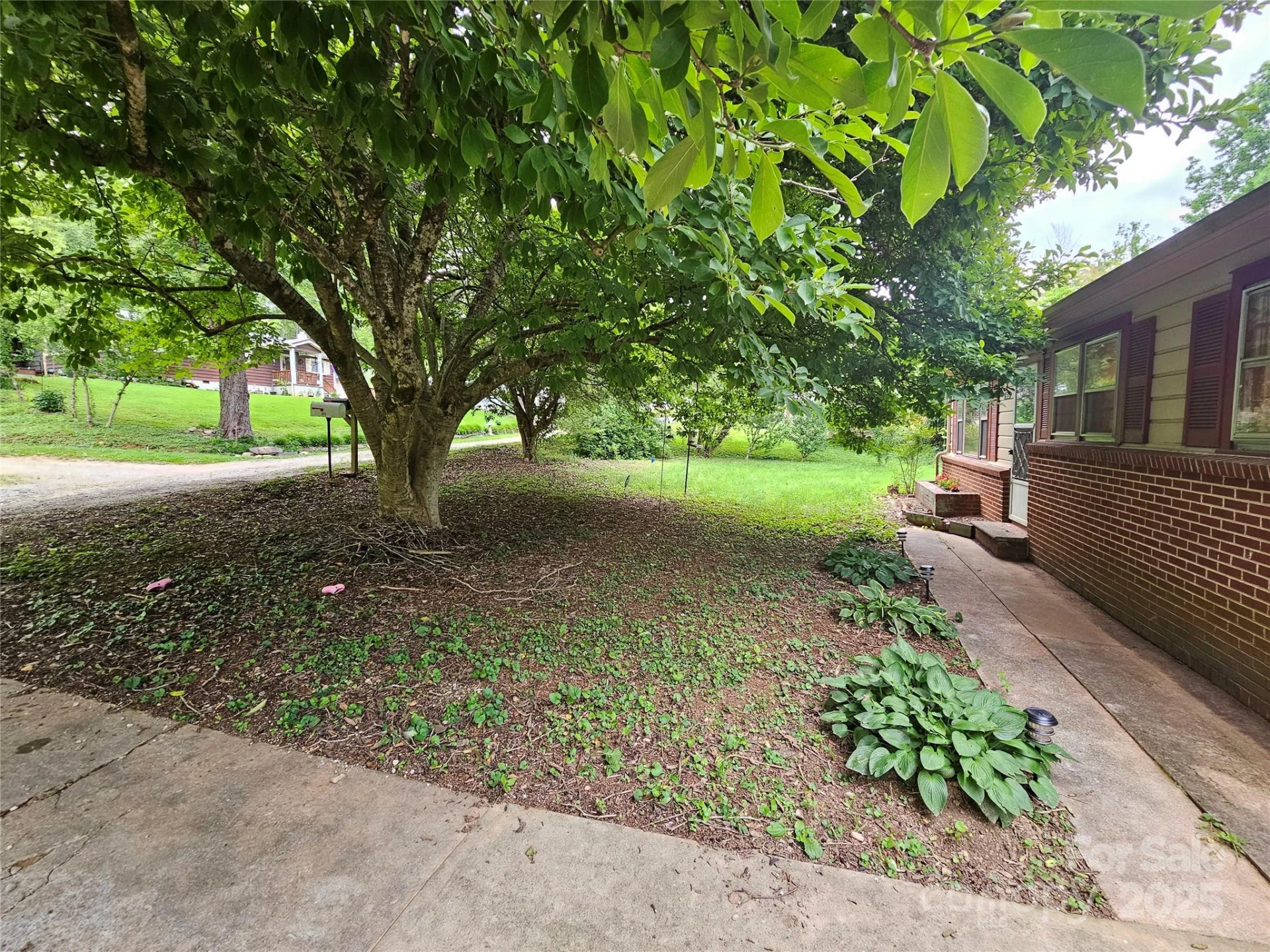 573 Uptons Landing Road #79 - Photo 28