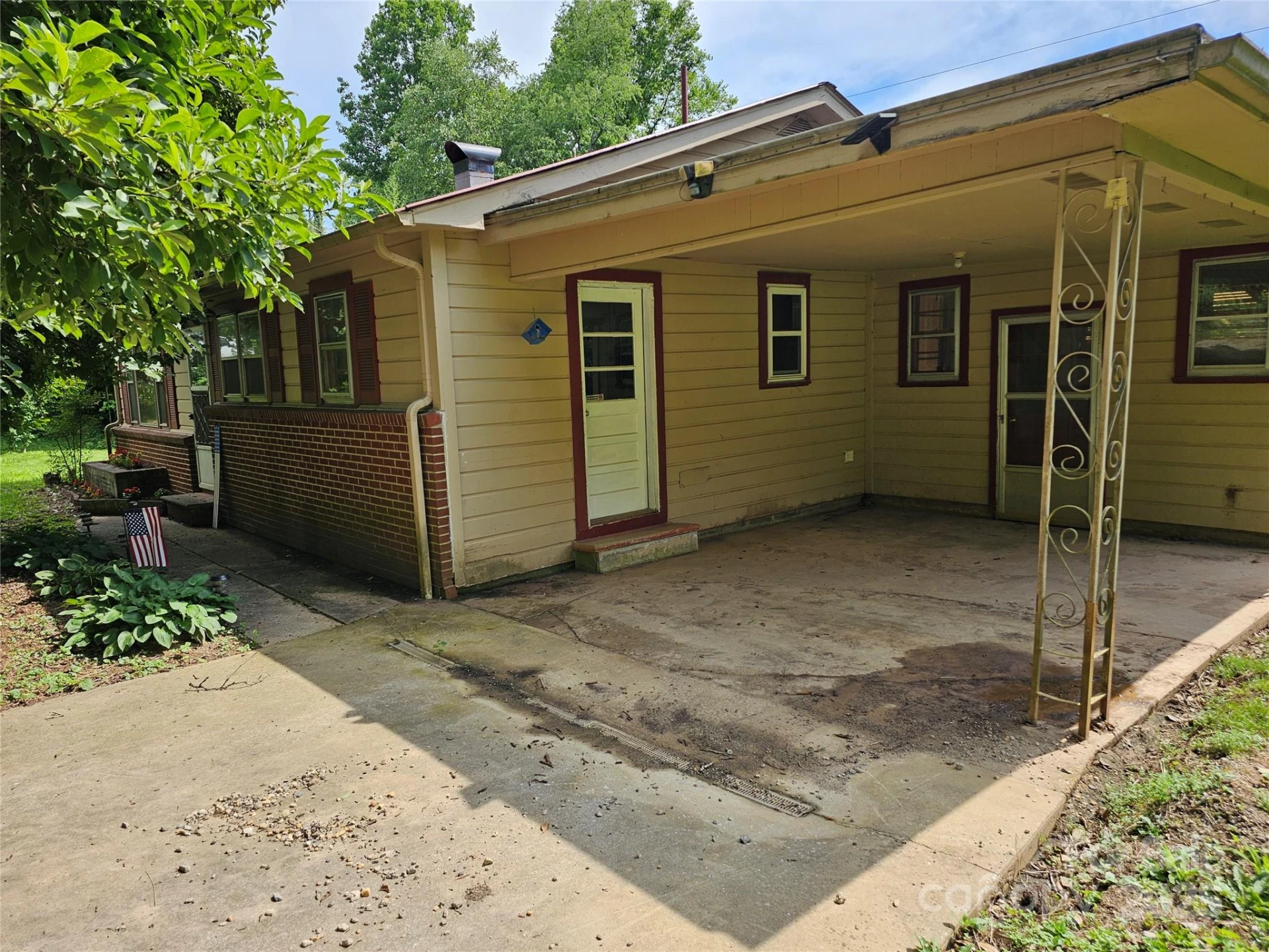 573 Uptons Landing Road #79 - Photo 4