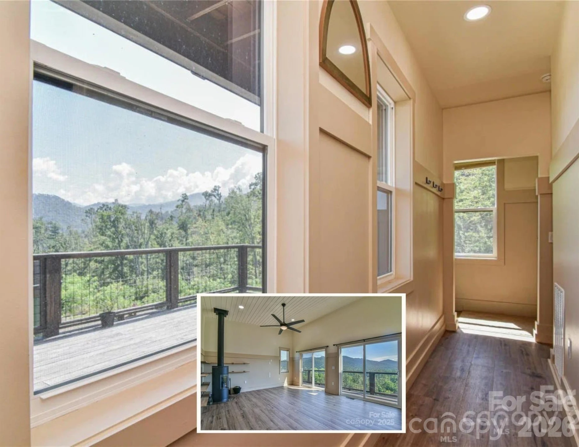 93 Old Stewart Road - Photo 11