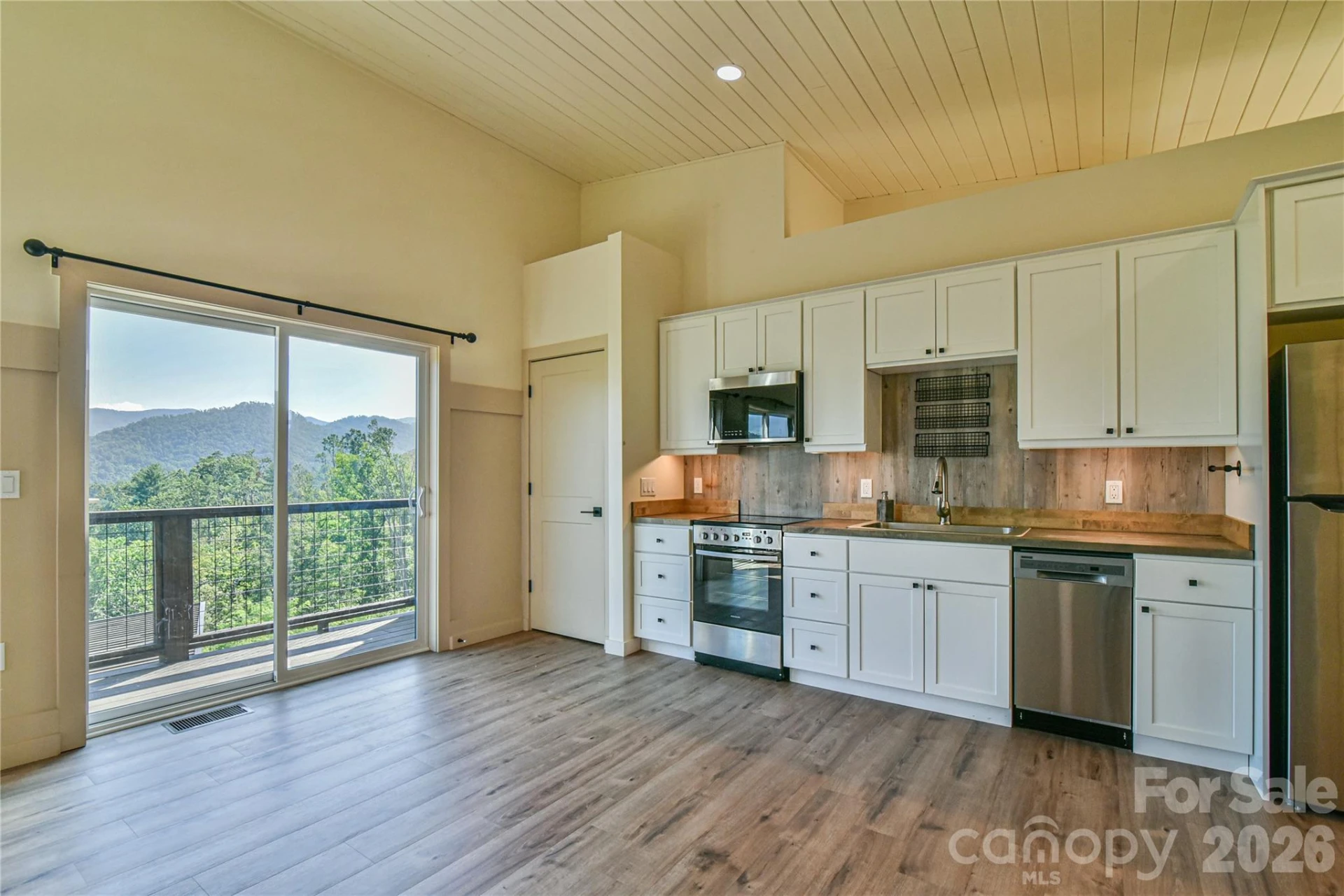 93 Old Stewart Road - Photo 12