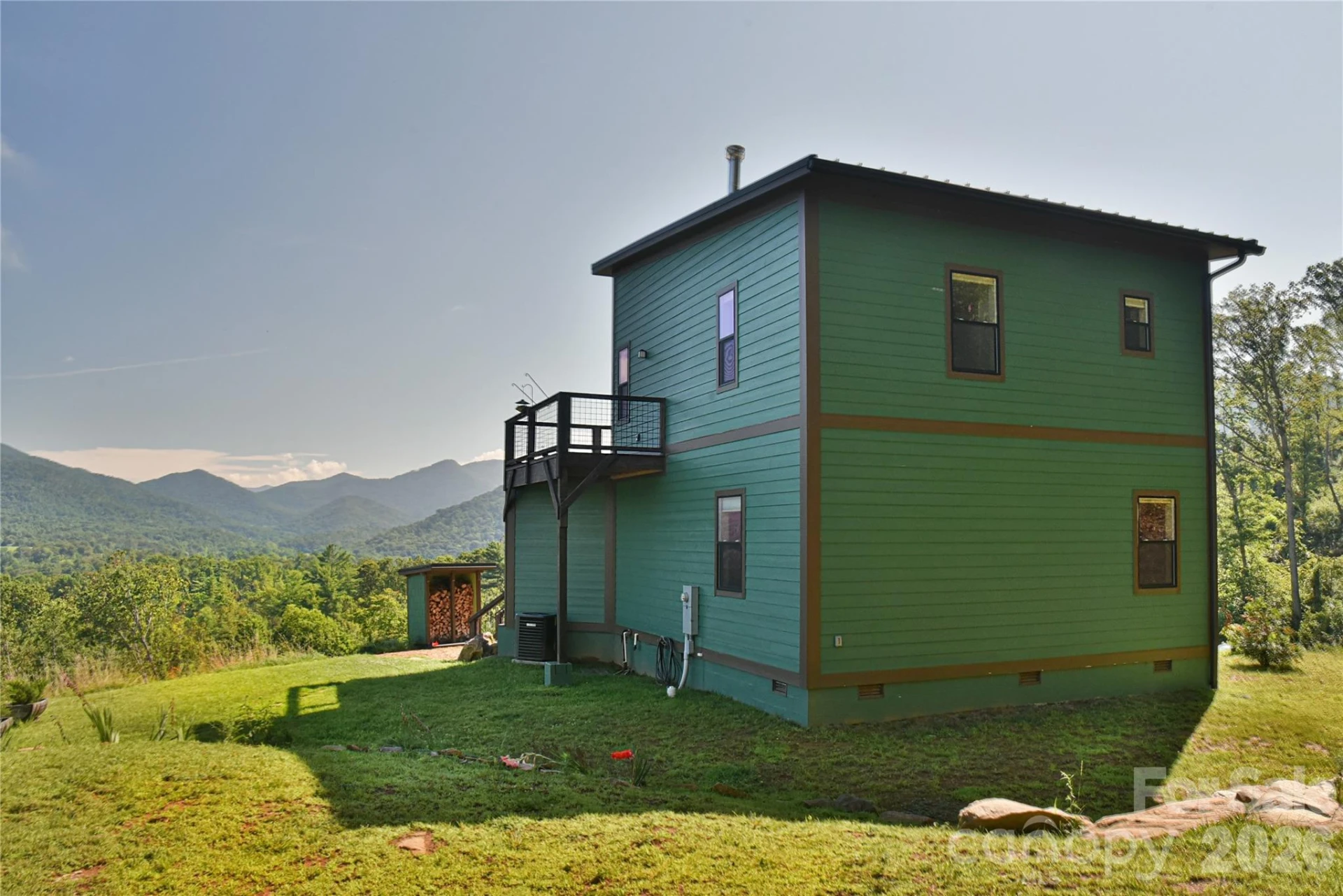 93 Old Stewart Road - Photo 14