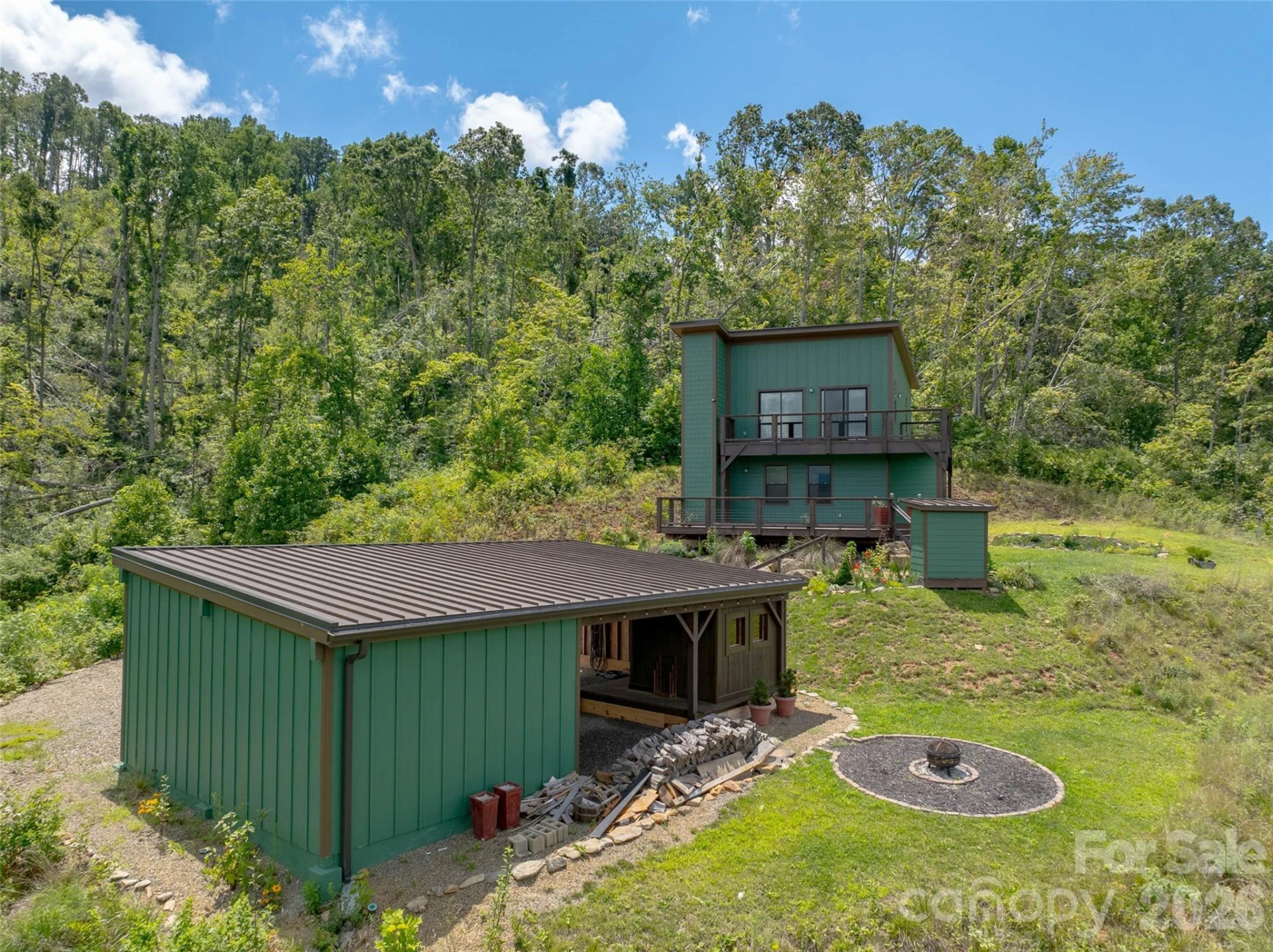 93 Old Stewart Road - Photo 15