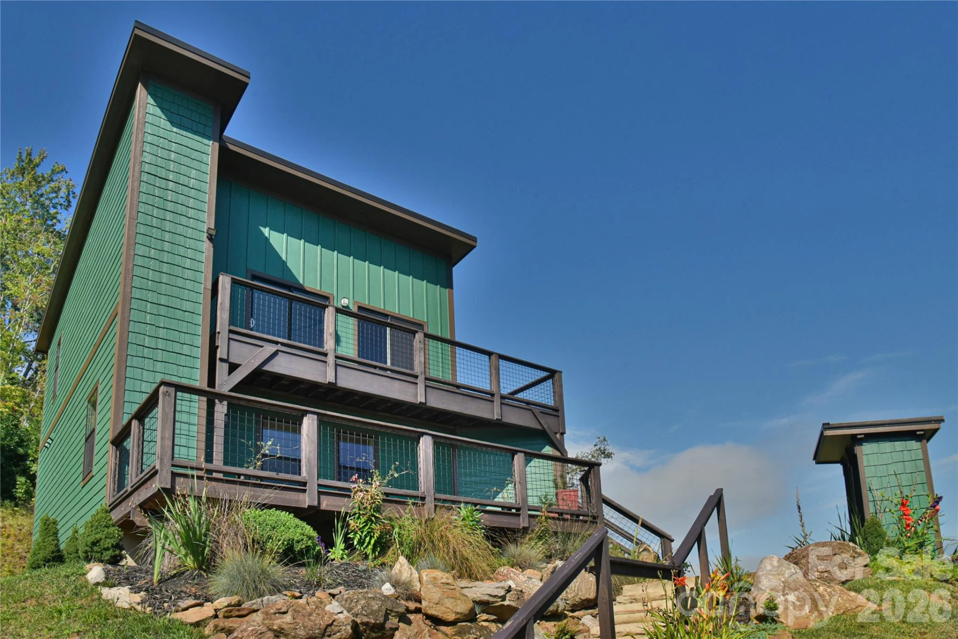 93 Old Stewart Road - Photo 16