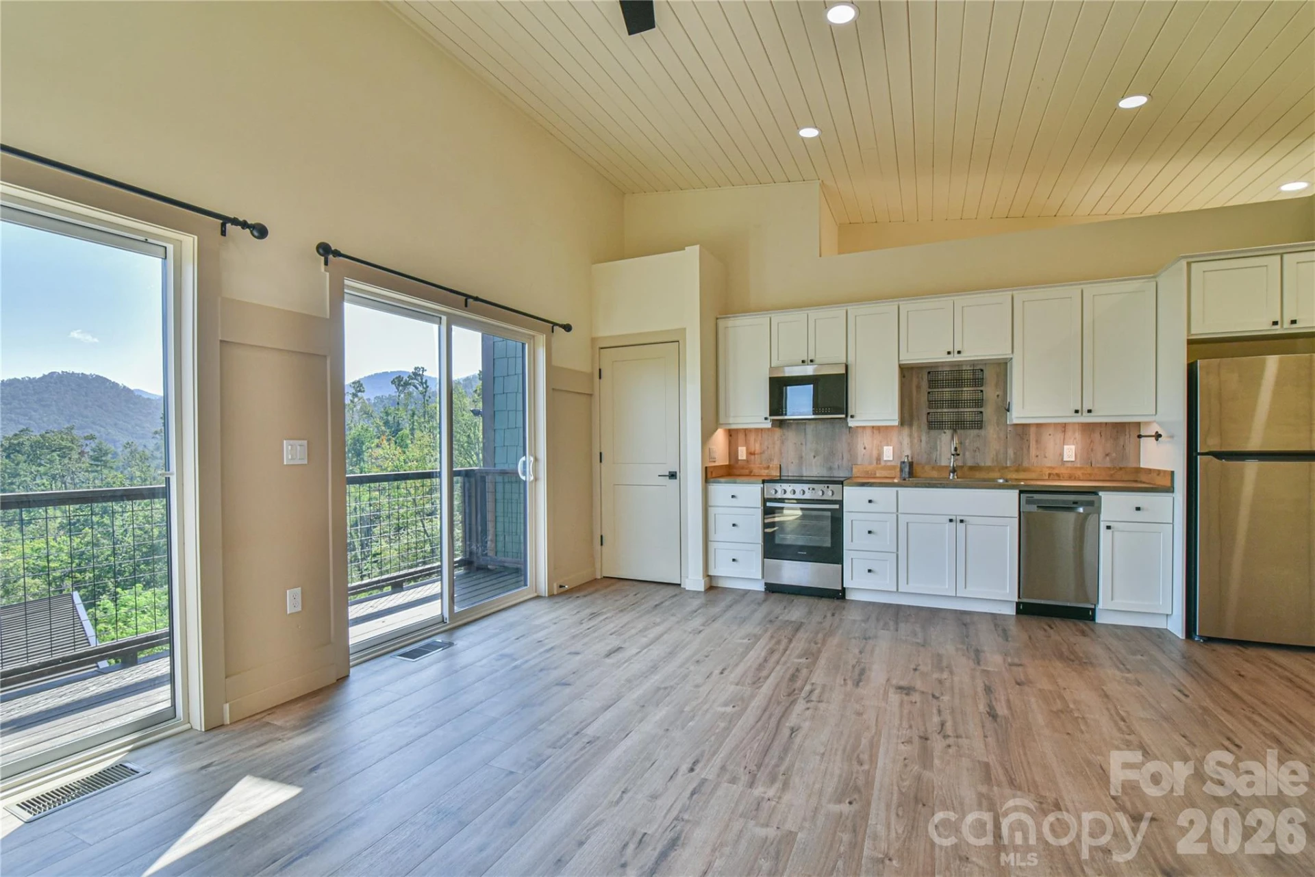 93 Old Stewart Road - Photo 17