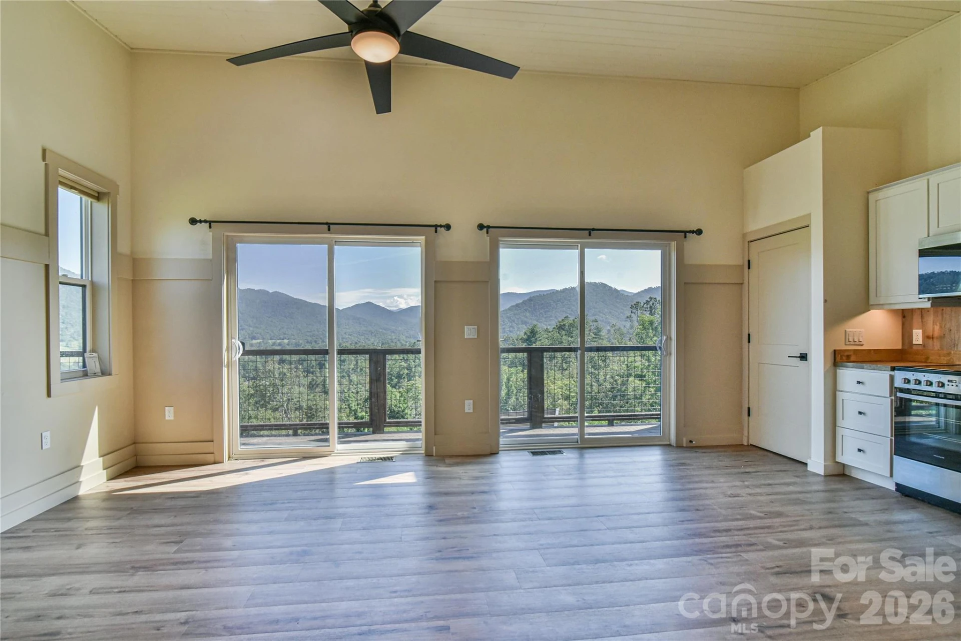 93 Old Stewart Road - Photo 18