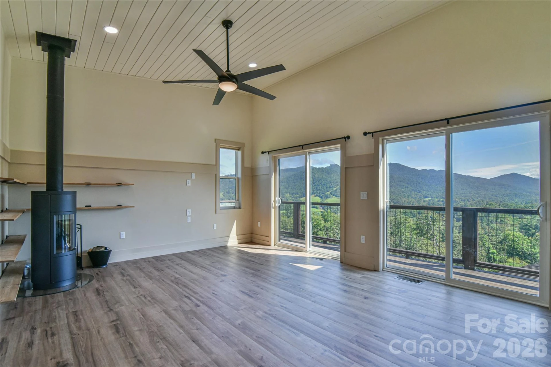 93 Old Stewart Road - Photo 19