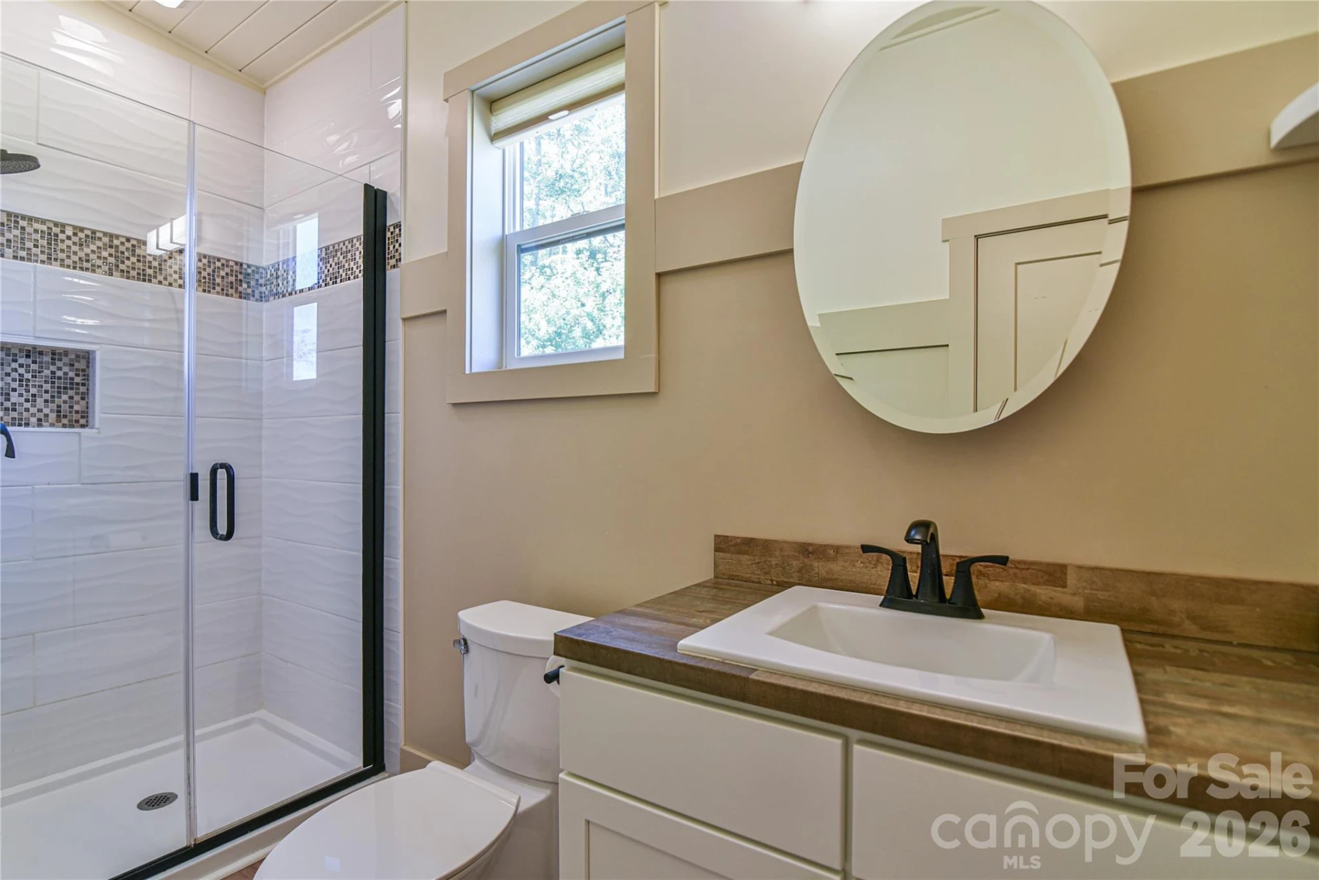 93 Old Stewart Road - Photo 20