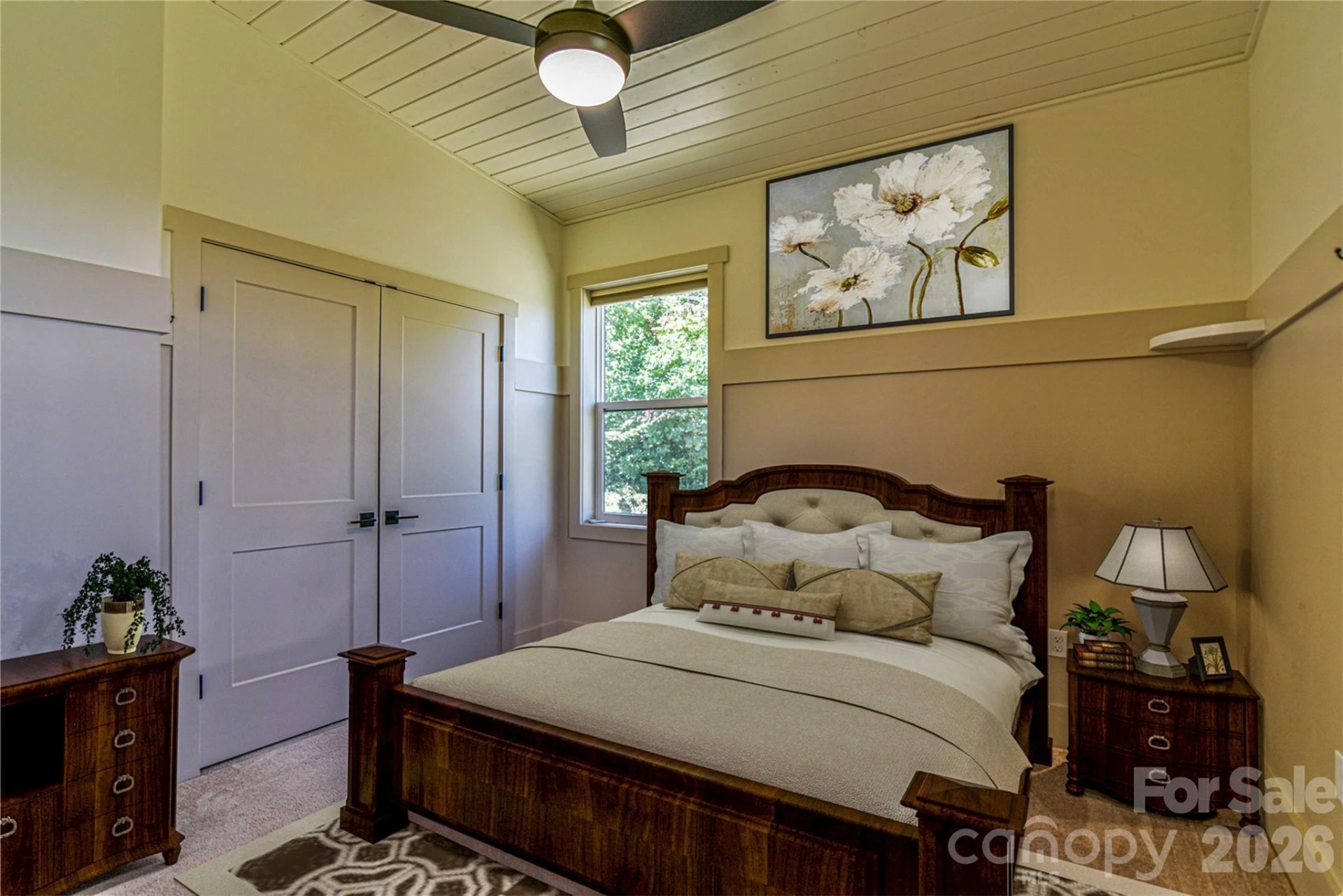 93 Old Stewart Road - Photo 21