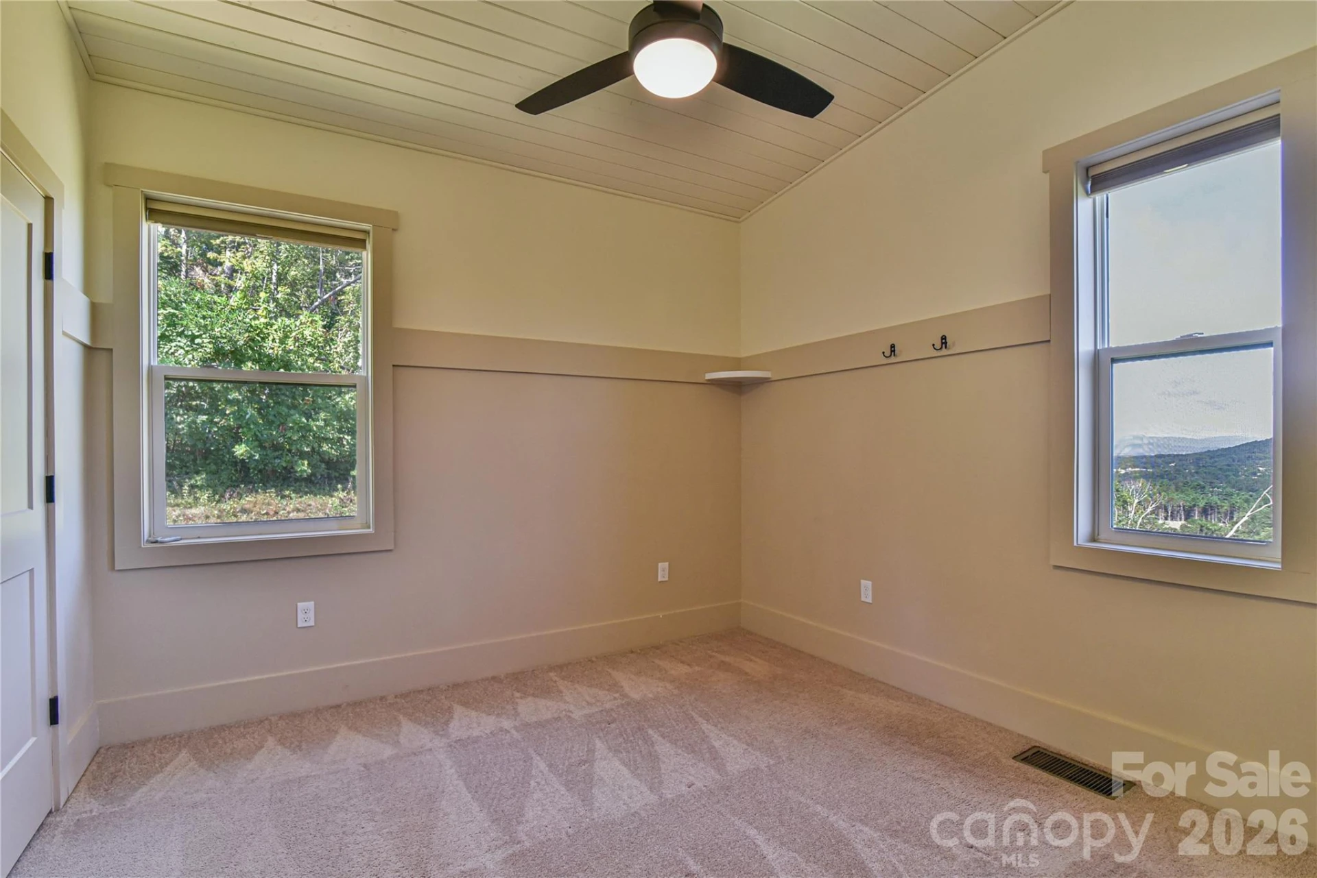 93 Old Stewart Road - Photo 22
