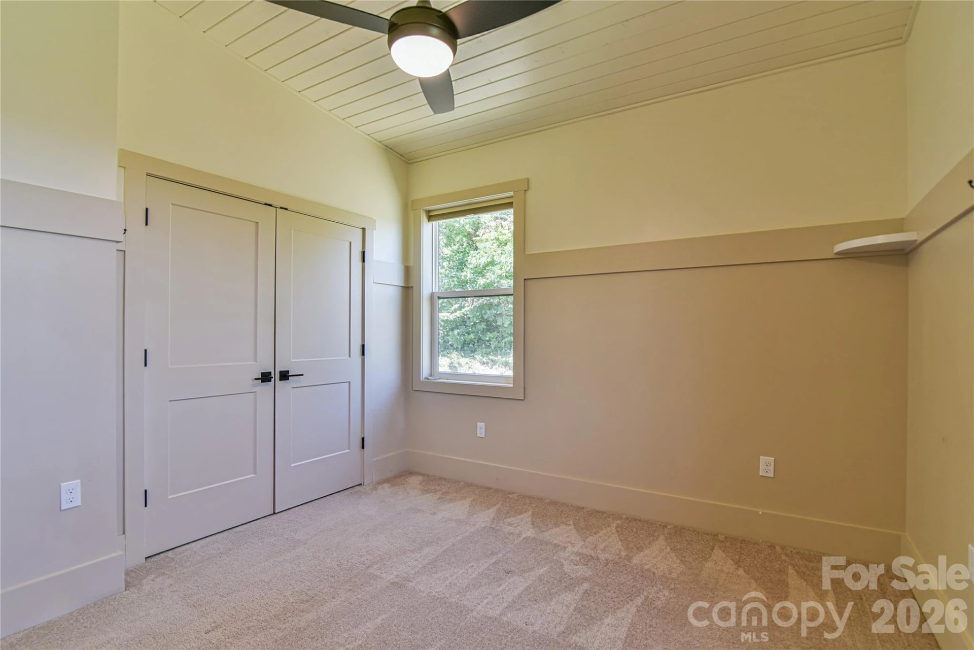 93 Old Stewart Road - Photo 23