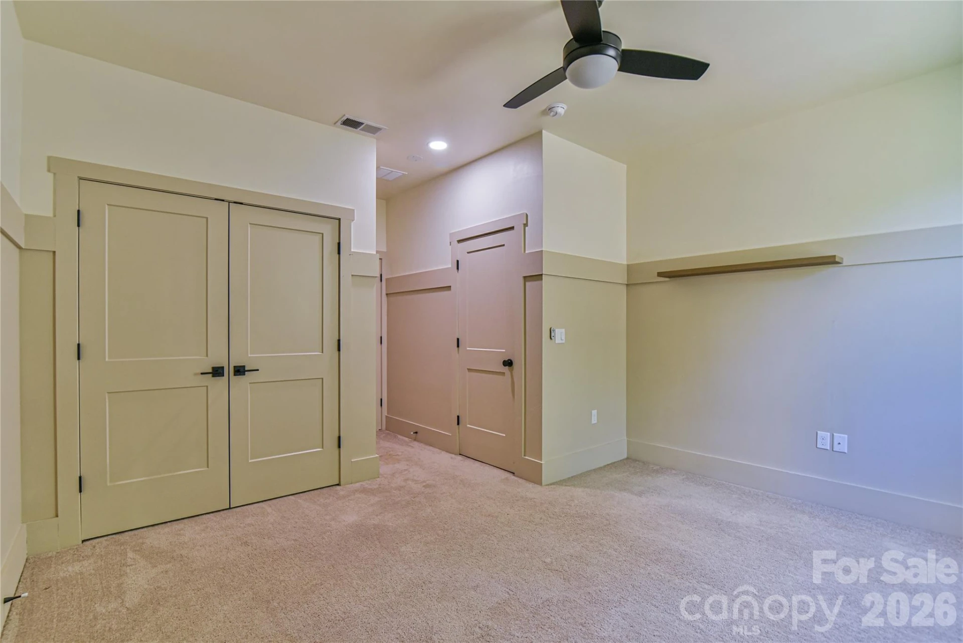 93 Old Stewart Road - Photo 24
